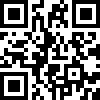 https://isna.ir/xdKhsW