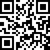 https://isna.ir/xd2djx