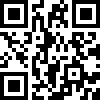 https://isna.ir/xdH8jb