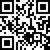 https://isna.ir/xdJcmh