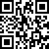 https://isna.ir/xdSGfv