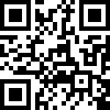https://isna.ir/xd3CvX