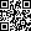 https://isna.ir/xdNsTF
