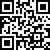 https://isna.ir/xdVYcG