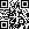 https://isna.ir/xdFFmt