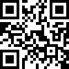 https://isna.ir/xdVgYC