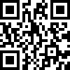 https://isna.ir/xdSSPp