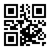 isna.ir/xdTRx3