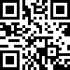https://isna.ir/xdVFrr