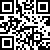 https://isna.ir/xdFcrF