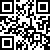 https://isna.ir/xdJJfb