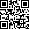 https://isna.ir/xdFDxC