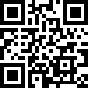 https://isna.ir/xdVCJz