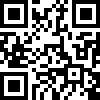 https://isna.ir/xdR5Xw