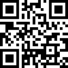 https://isna.ir/xd4bzK
