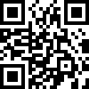 https://isna.ir/xdQvQh