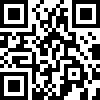https://isna.ir/xcZyLB