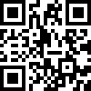 https://isna.ir/xdVm42