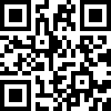 https://isna.ir/xdJVf6