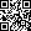 https://isna.ir/xdWsFZ