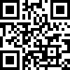 https://isna.ir/x3rwc3