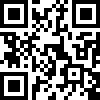 https://isna.ir/xdVn3B