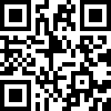https://isna.ir/xdDFB9