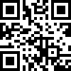 https://isna.ir/xdJPP6