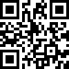 https://isna.ir/xdFyYS