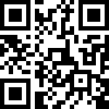 https://isna.ir/xdTFJR