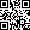 https://isna.ir/xd3BRb