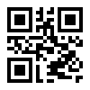 isna.ir/xdJXGd