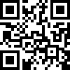 https://isna.ir/xdGWVh