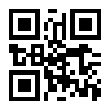 isna.ir/xdQVpC