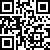 https://isna.ir/xdVkLG