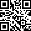 https://isna.ir/xdDTGt