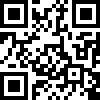 https://isna.ir/xdR6KD