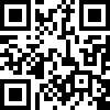 https://isna.ir/xdJdM8