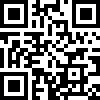 https://isna.ir/xdL4Kn