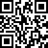 https://isna.ir/xdRcBK