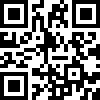 https://isna.ir/xdFk3R