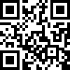 https://isna.ir/xdRbMG