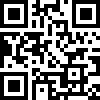 https://isna.ir/xdP2b6