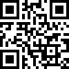 https://isna.ir/xdNWbC