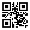 isna.ir/xdGWvp