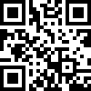 https://isna.ir/xdWLbh