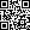 https://isna.ir/xdGH3G