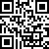 https://isna.ir/xdDvnY