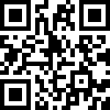 https://isna.ir/xdGfFX