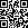 https://isna.ir/xdNhT4
